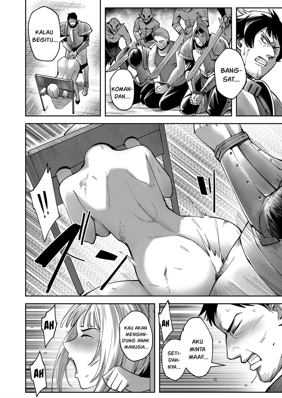 Chapter 22 - halaman 10