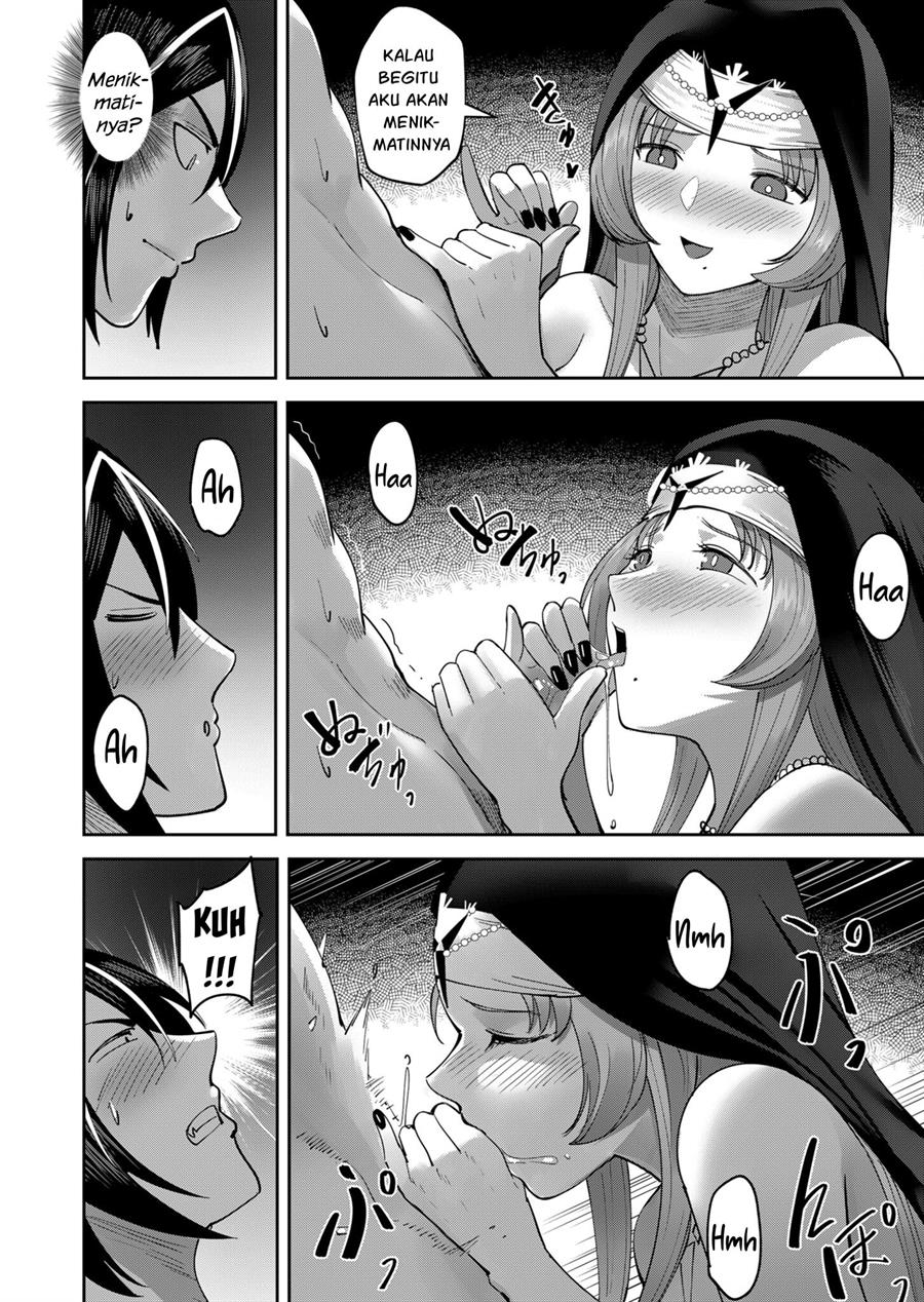 Chapter 21 - halaman 12