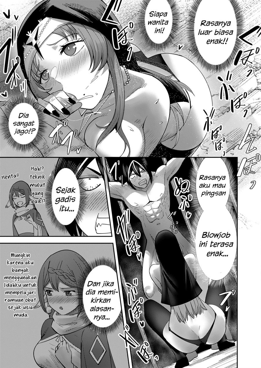Chapter 21 - halaman 13