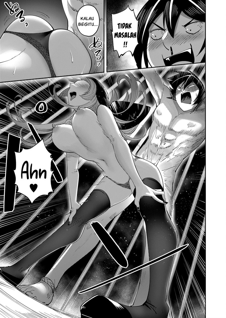 Chapter 21 - halaman 17