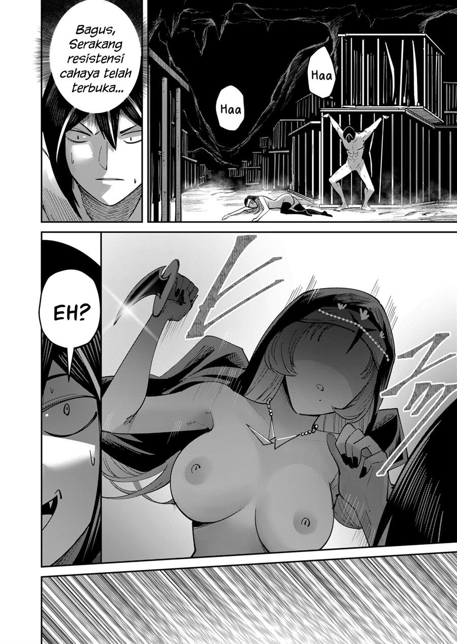 Chapter 21 - halaman 20