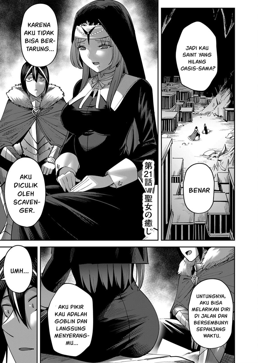 Chapter 21 - halaman 3