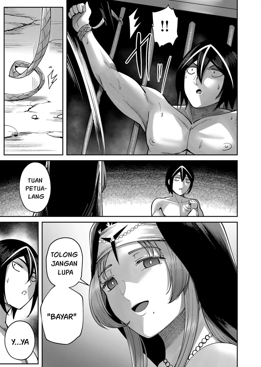Chapter 21 - halaman 21