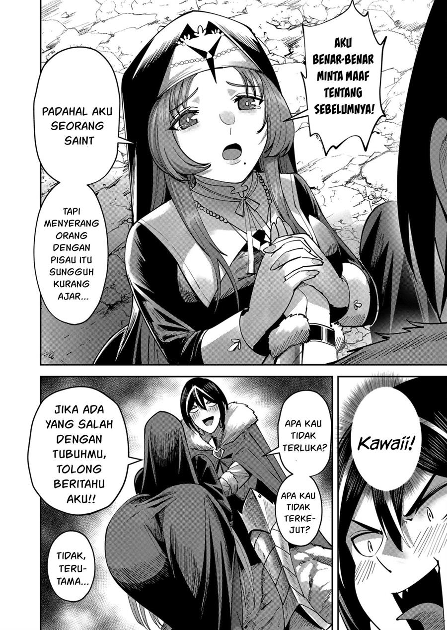 Chapter 21 - halaman 4