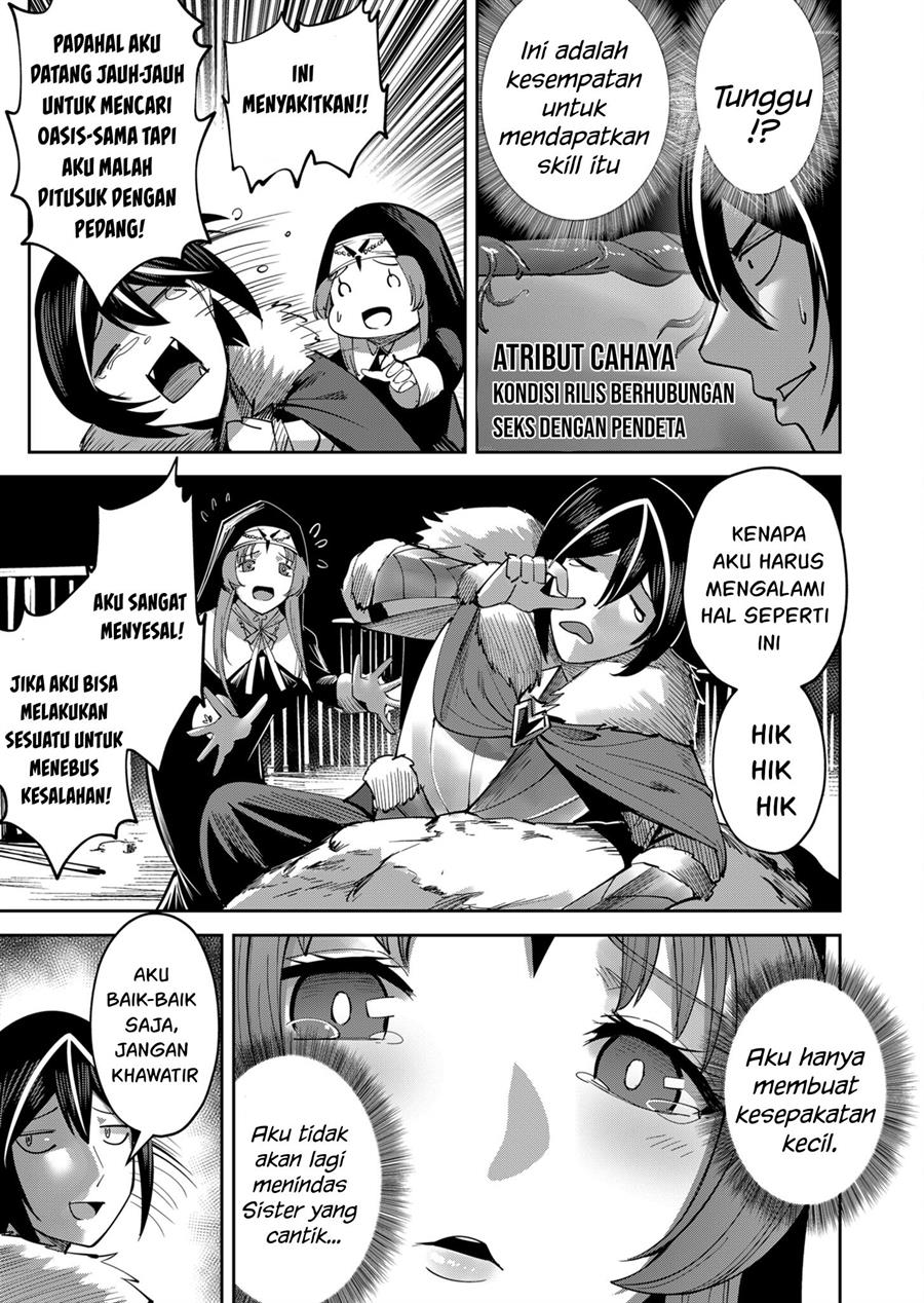 Chapter 21 - halaman 5