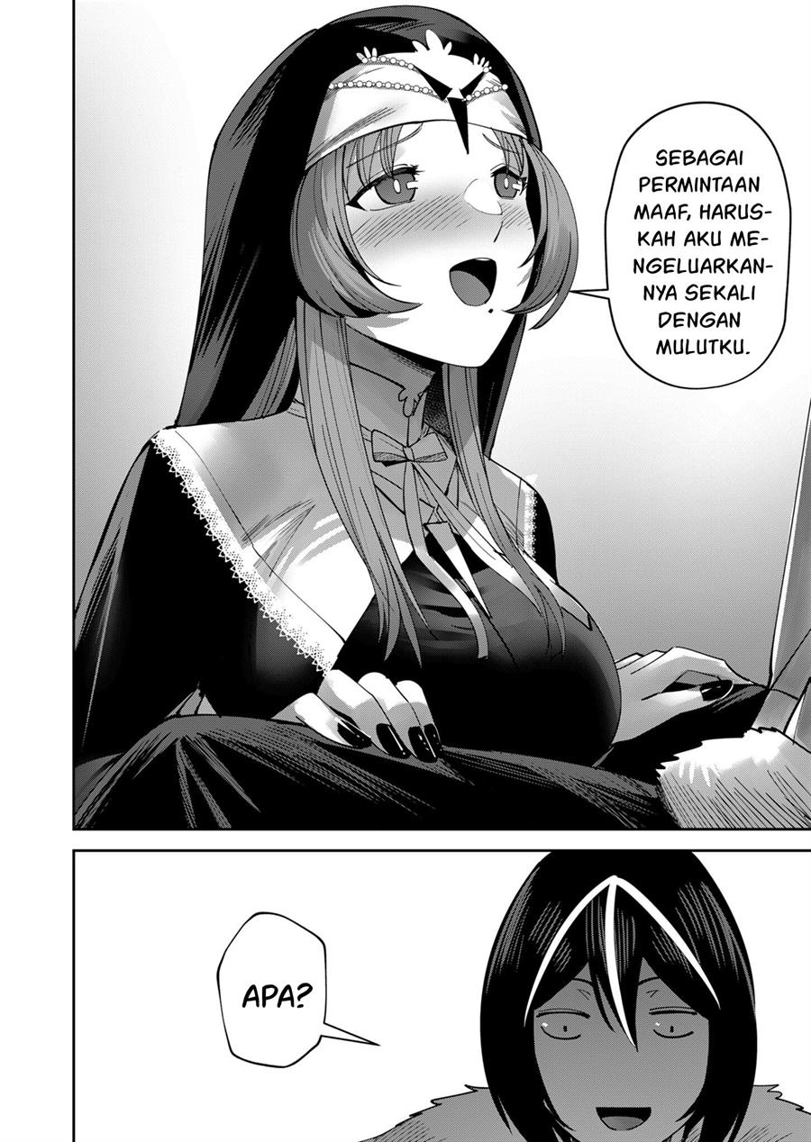 Chapter 21 - halaman 6