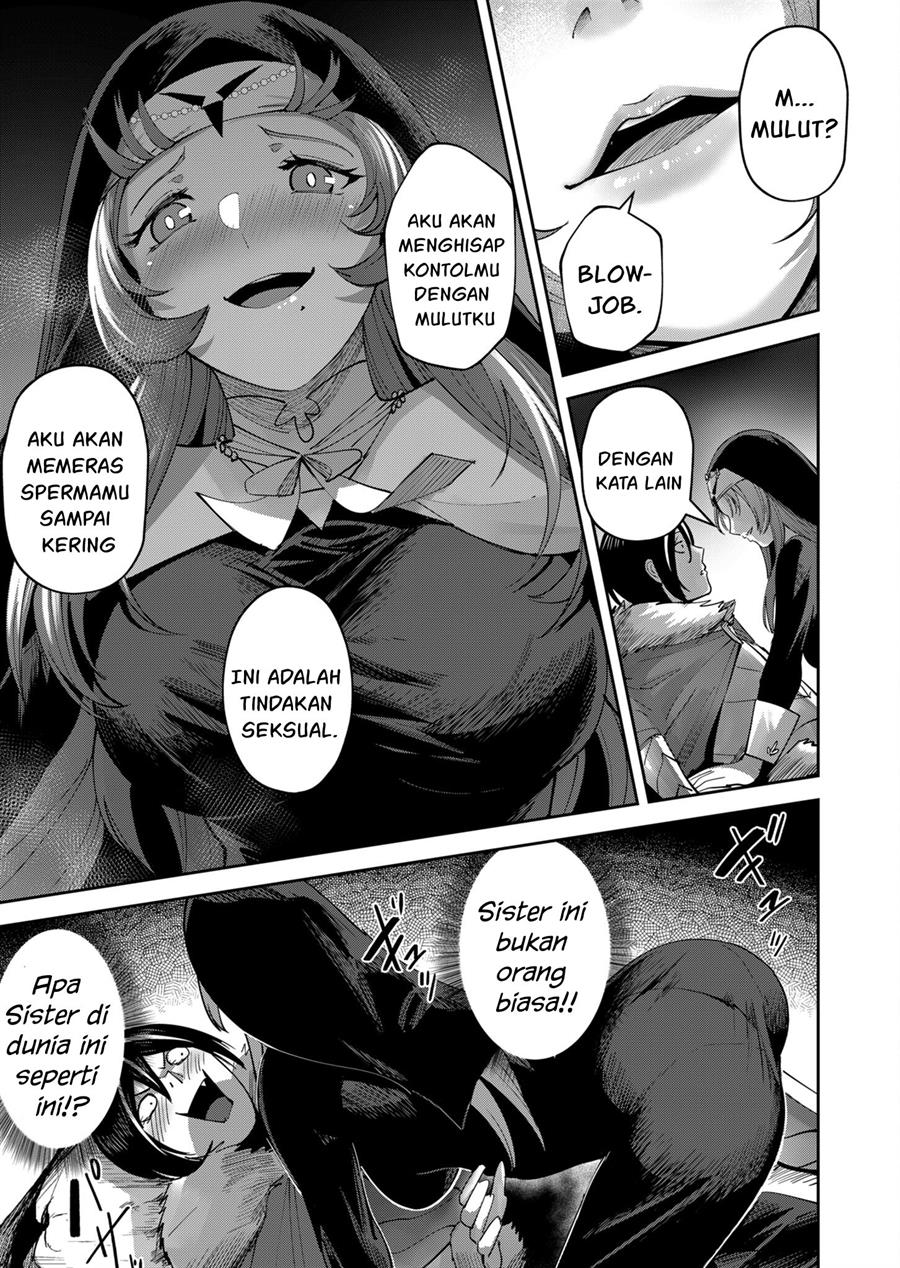 Chapter 21 - halaman 7
