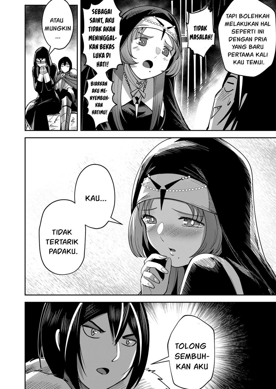 Chapter 21 - halaman 8