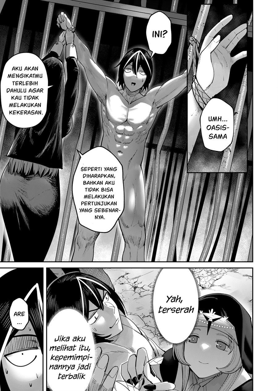 Chapter 21 - halaman 9