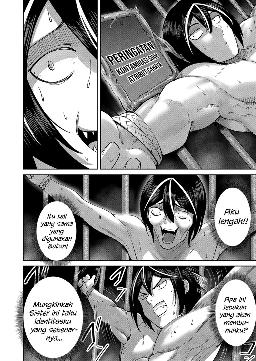 Chapter 21 - halaman 10