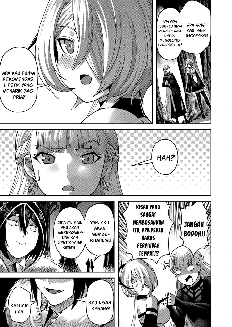 Chapter 20 - halaman 11