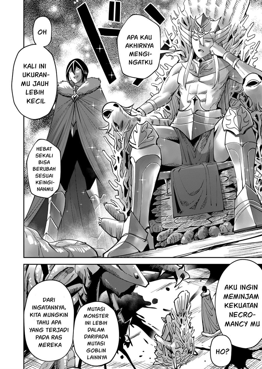 Chapter 20 - halaman 12