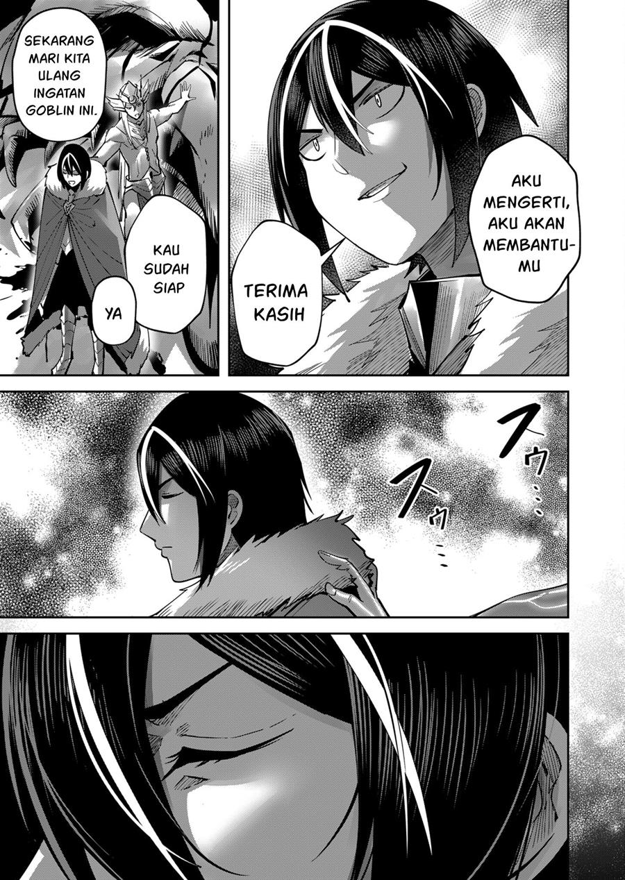 Chapter 20 - halaman 13
