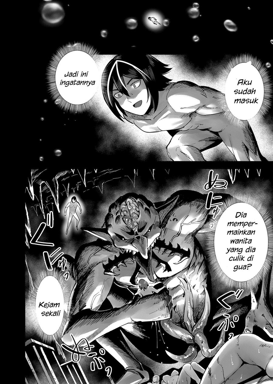 Chapter 20 - halaman 14