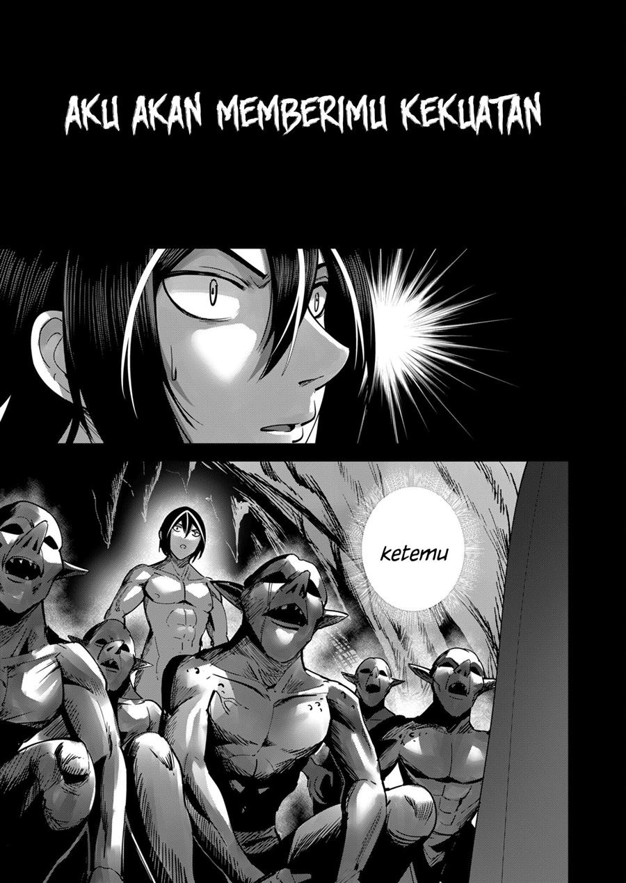 Chapter 20 - halaman 17