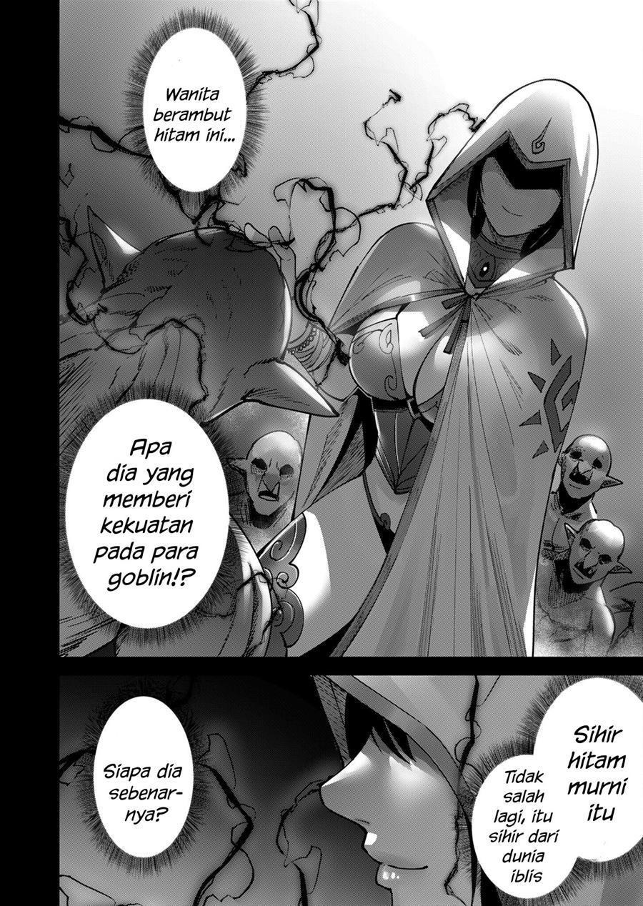 Chapter 20 - halaman 18