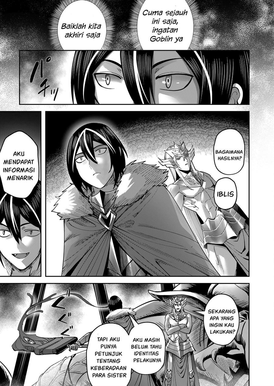 Chapter 20 - halaman 19