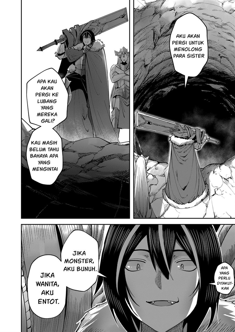 Chapter 20 - halaman 20