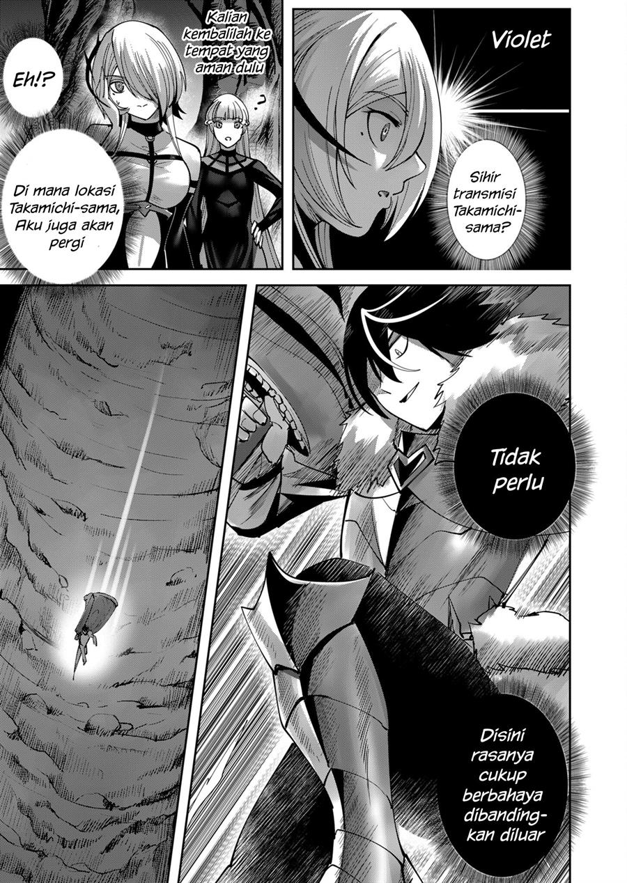 Chapter 20 - halaman 21
