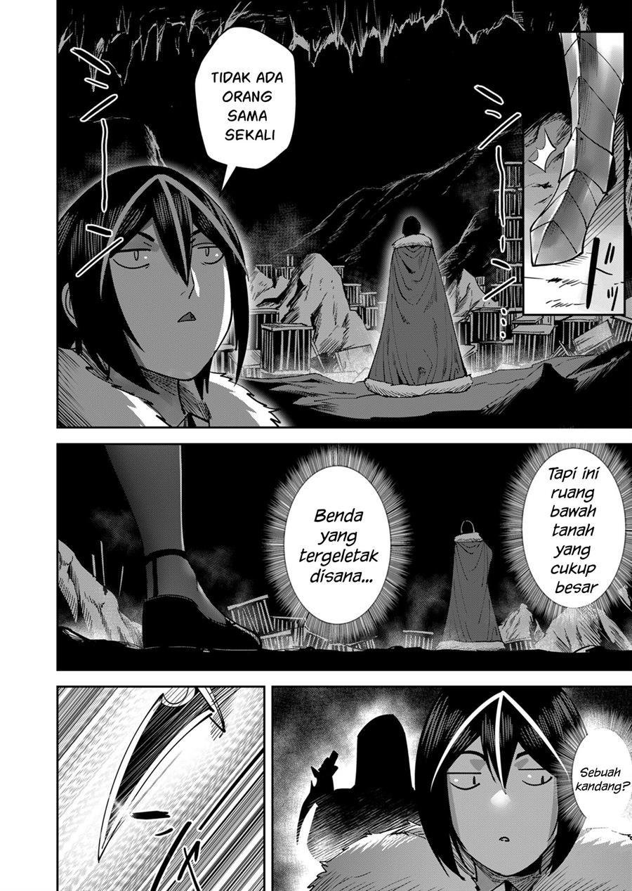 Chapter 20 - halaman 22