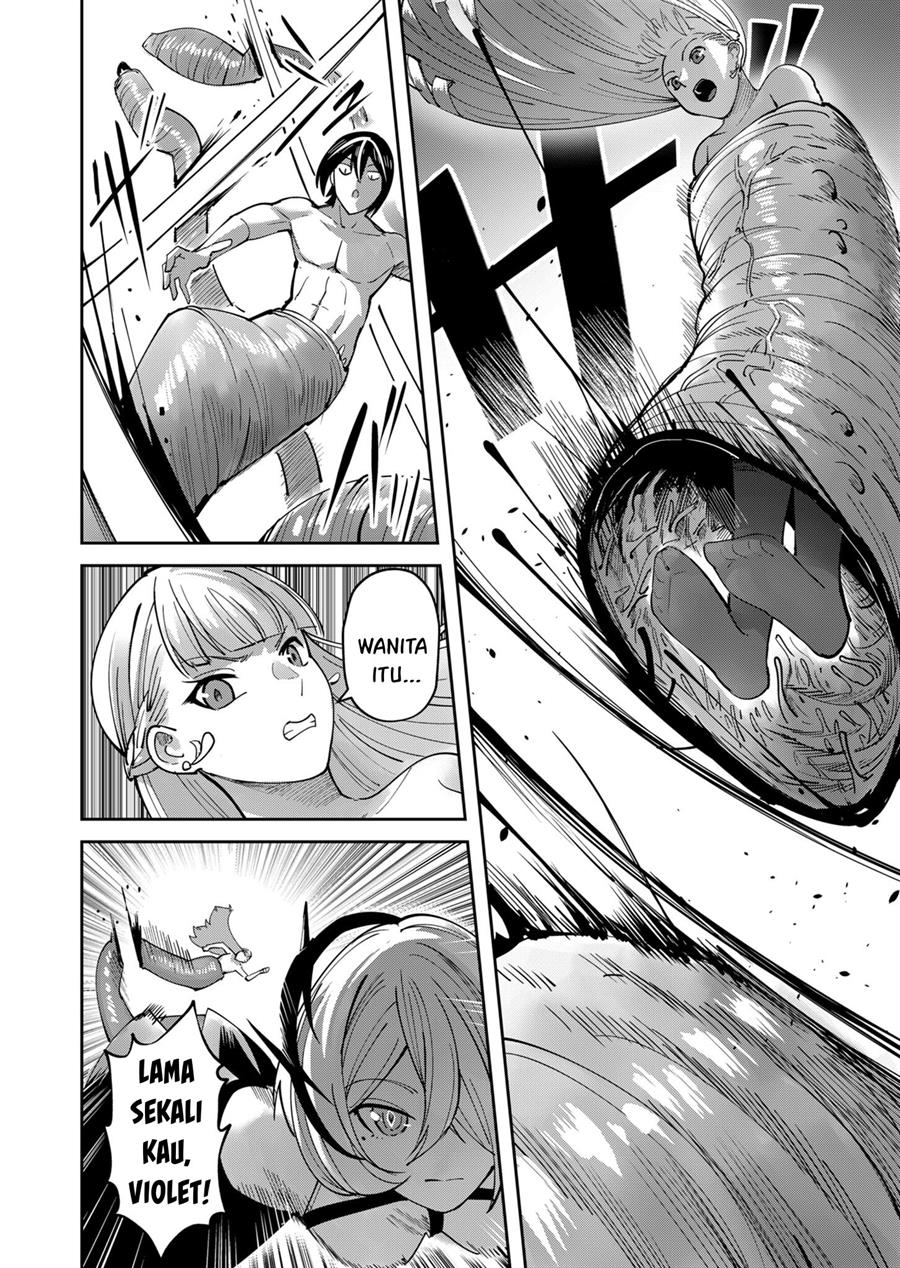 Chapter 20 - halaman 4
