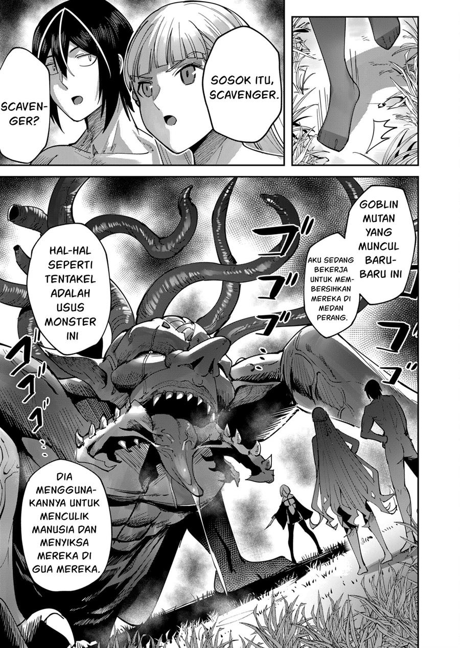 Chapter 20 - halaman 5