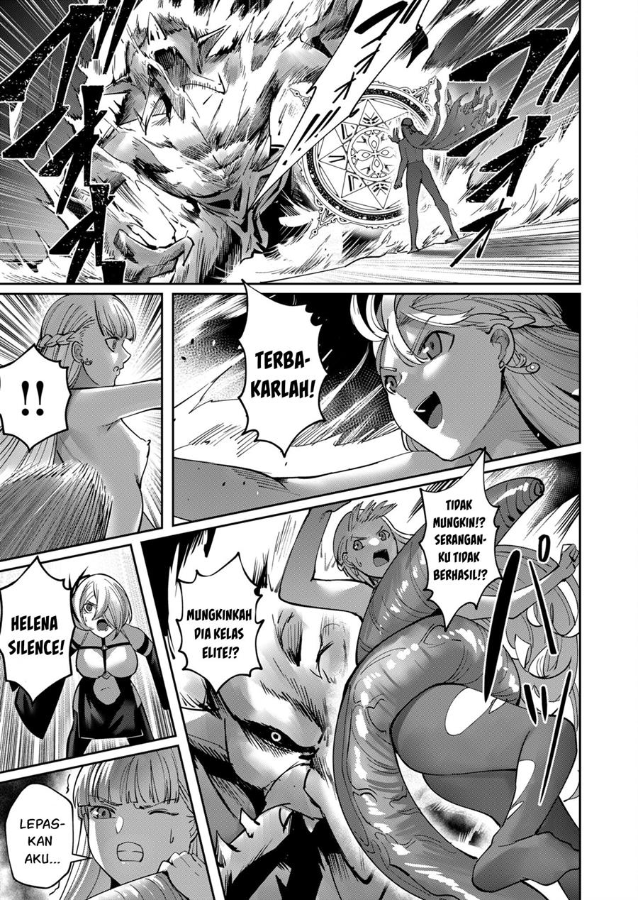 Chapter 20 - halaman 7
