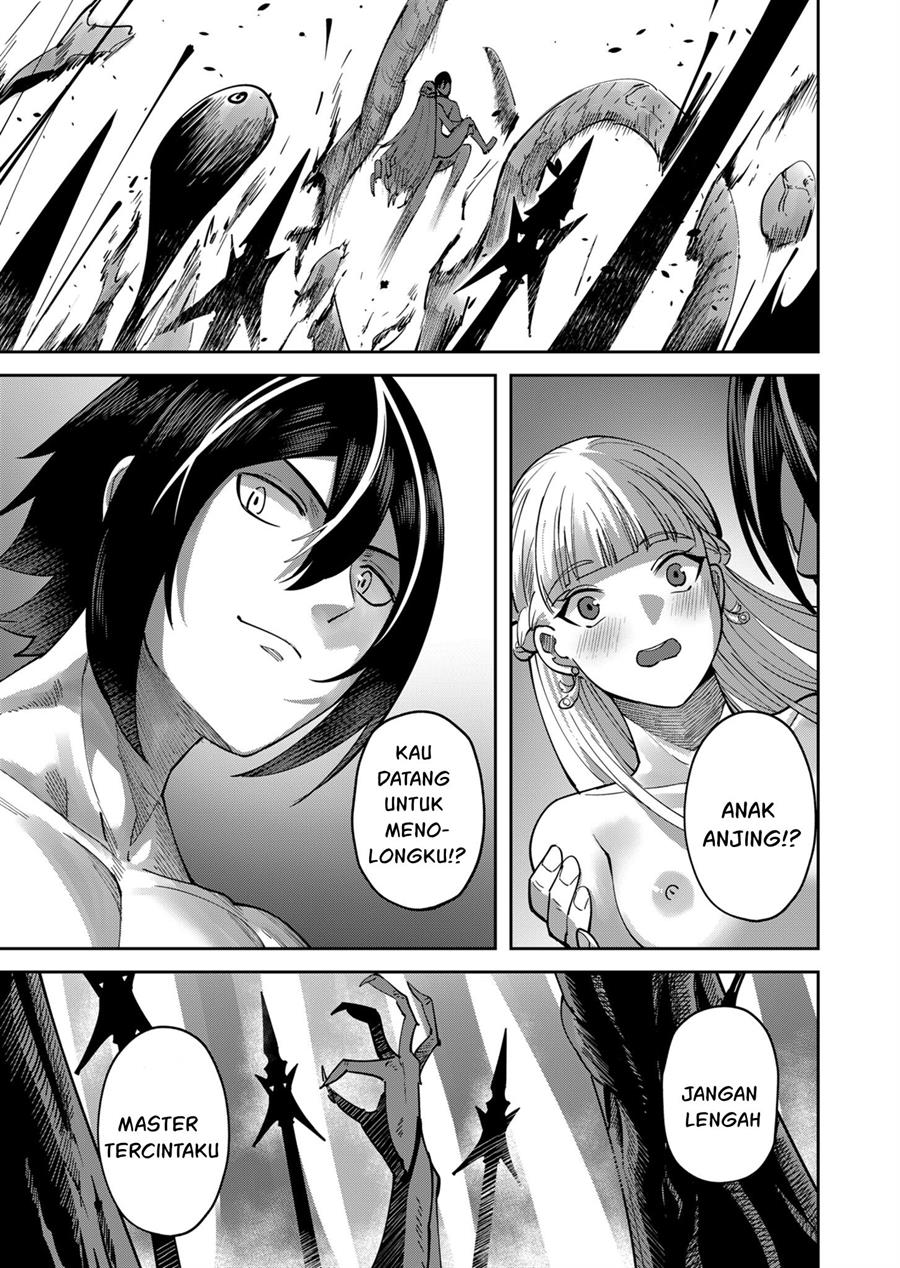 Chapter 20 - halaman 9
