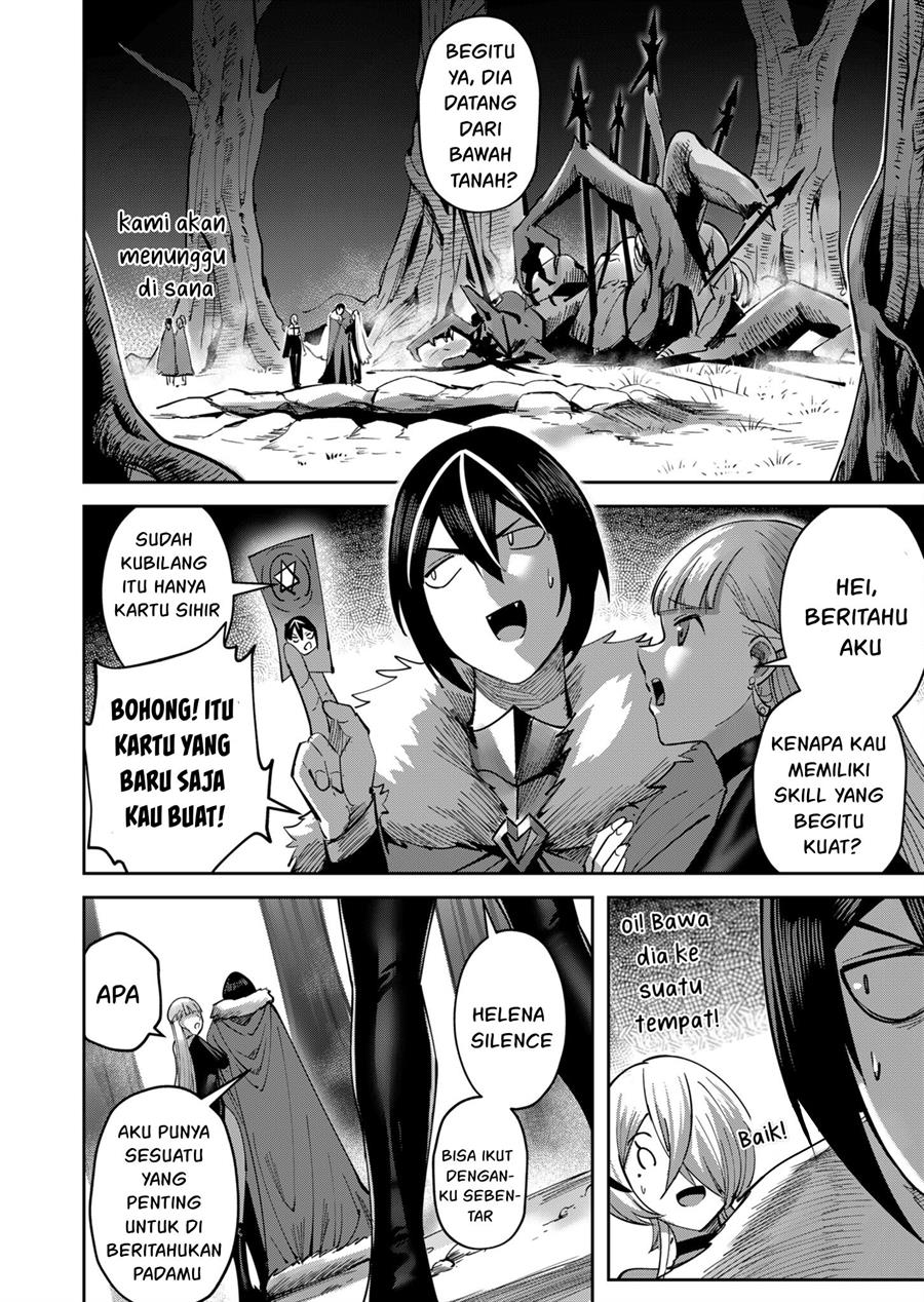 Chapter 20 - halaman 10