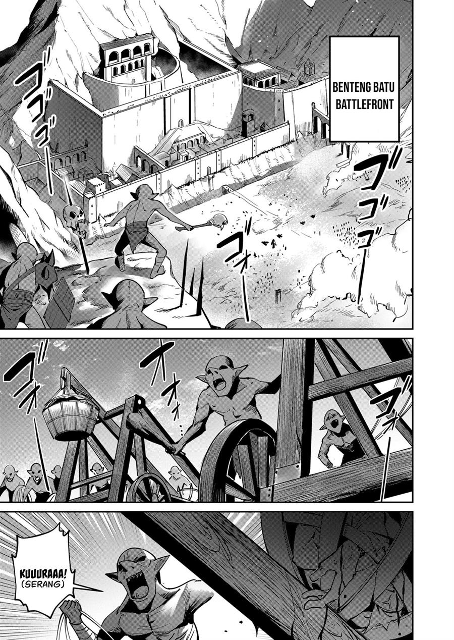 Chapter 19 - halaman 11
