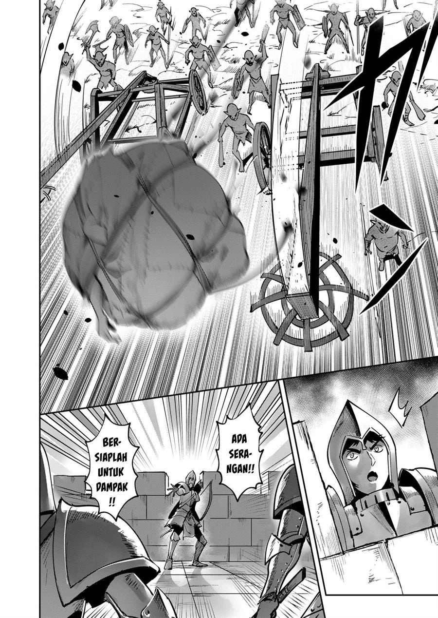 Chapter 19 - halaman 12