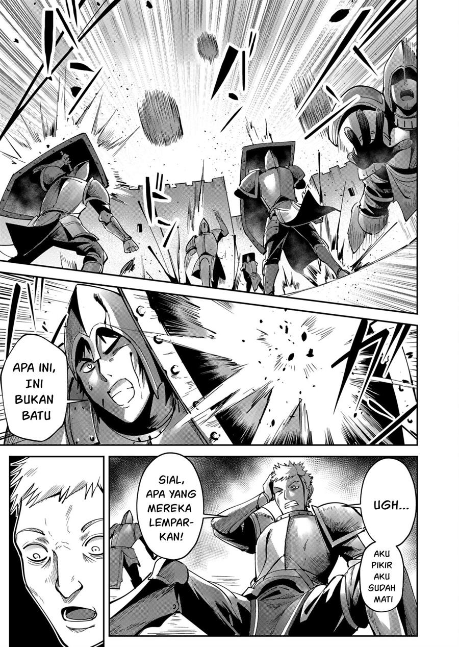 Chapter 19 - halaman 13