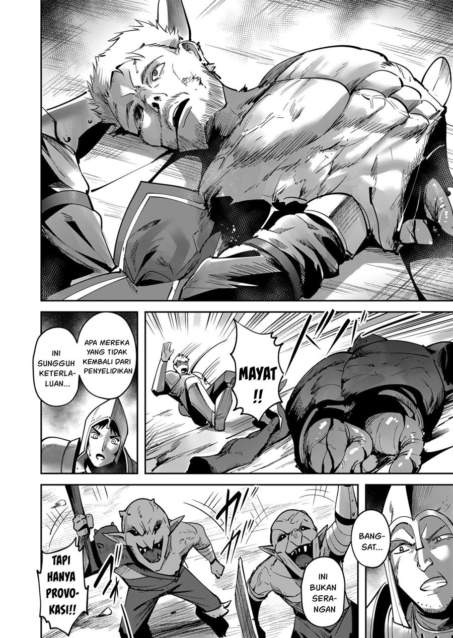 Chapter 19 - halaman 14