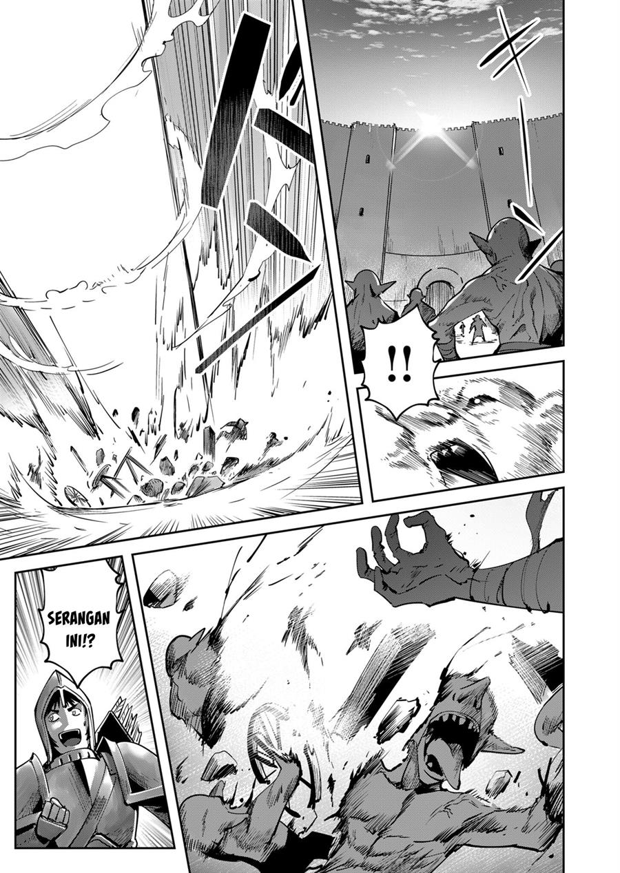 Chapter 19 - halaman 15