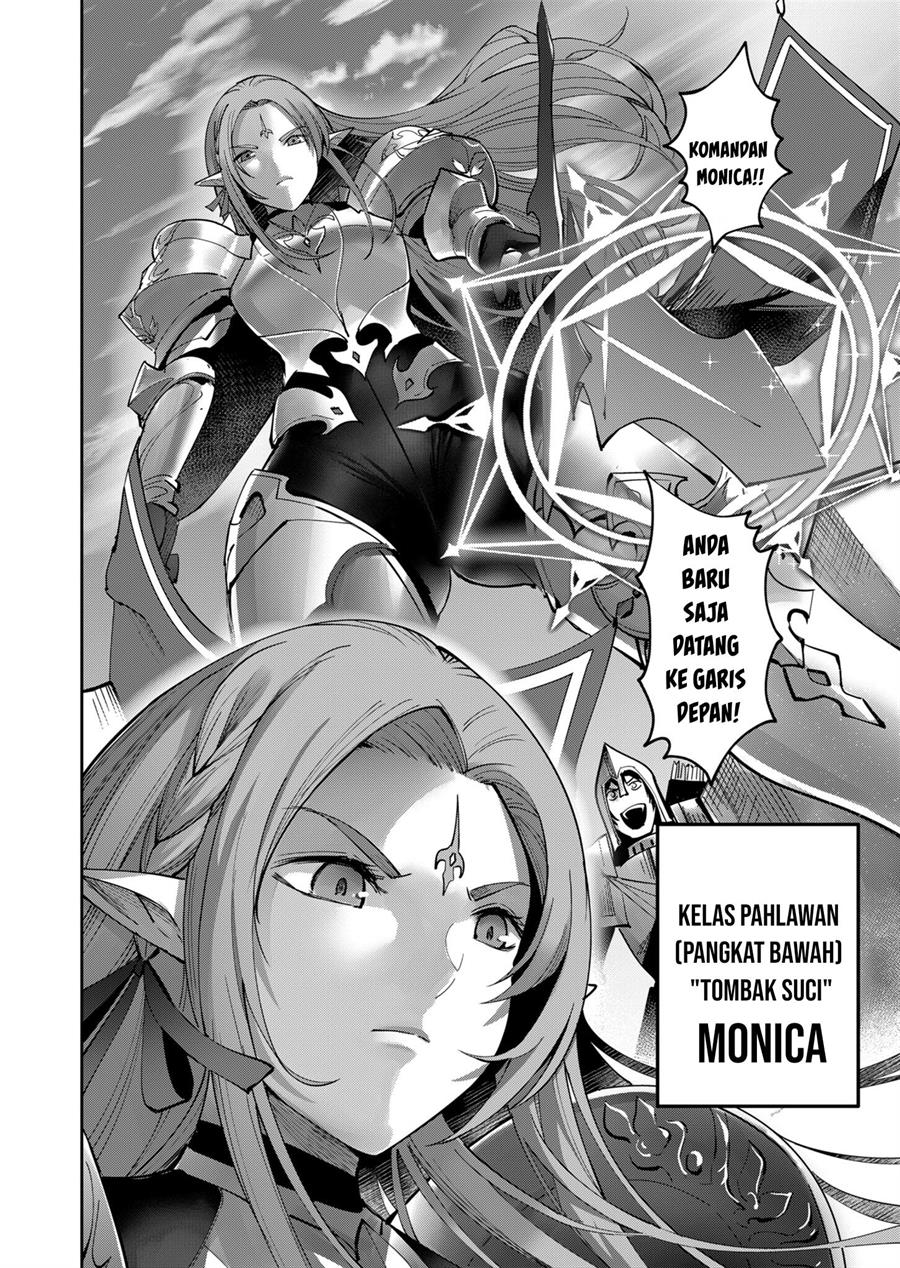 Chapter 19 - halaman 16