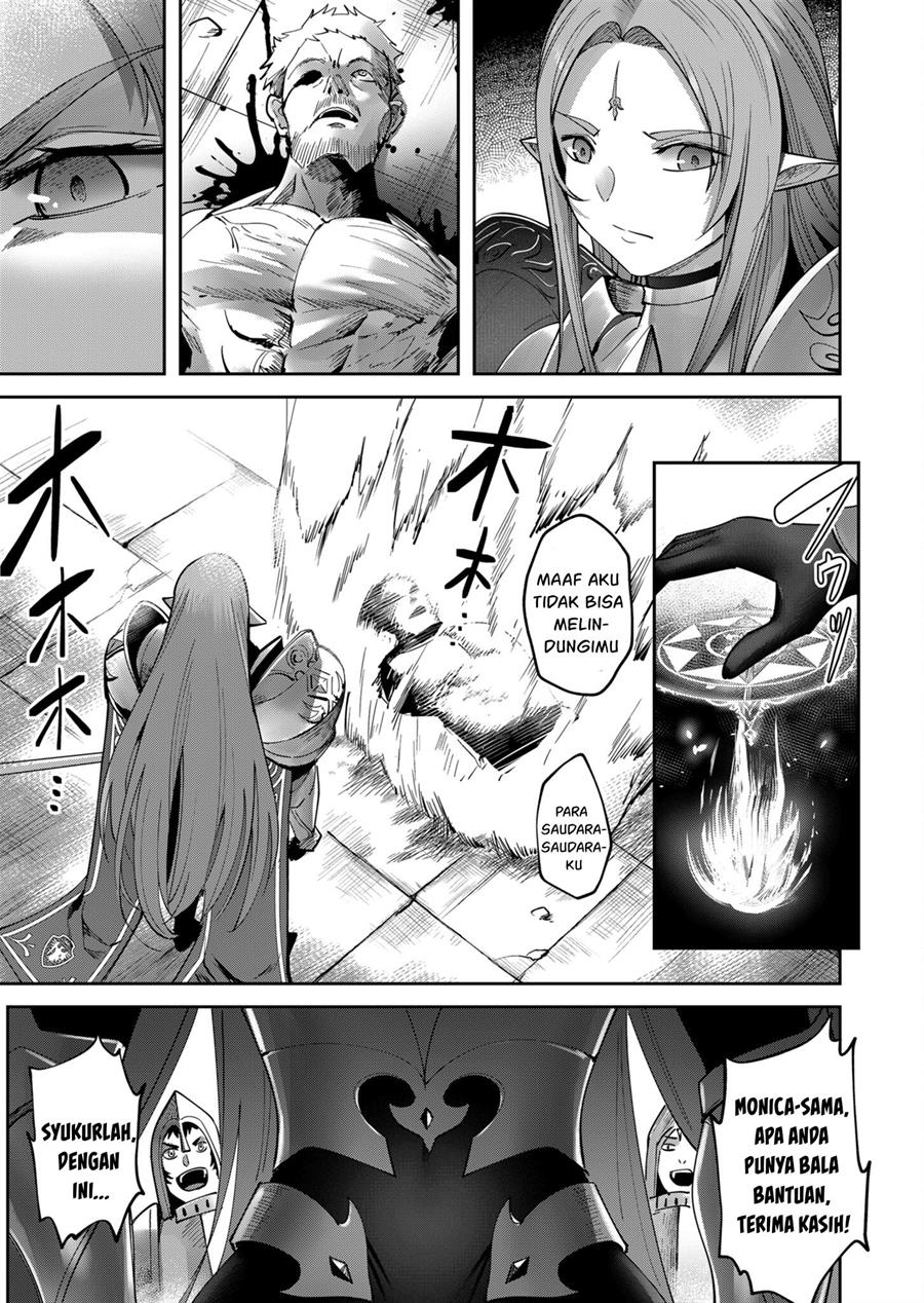 Chapter 19 - halaman 17