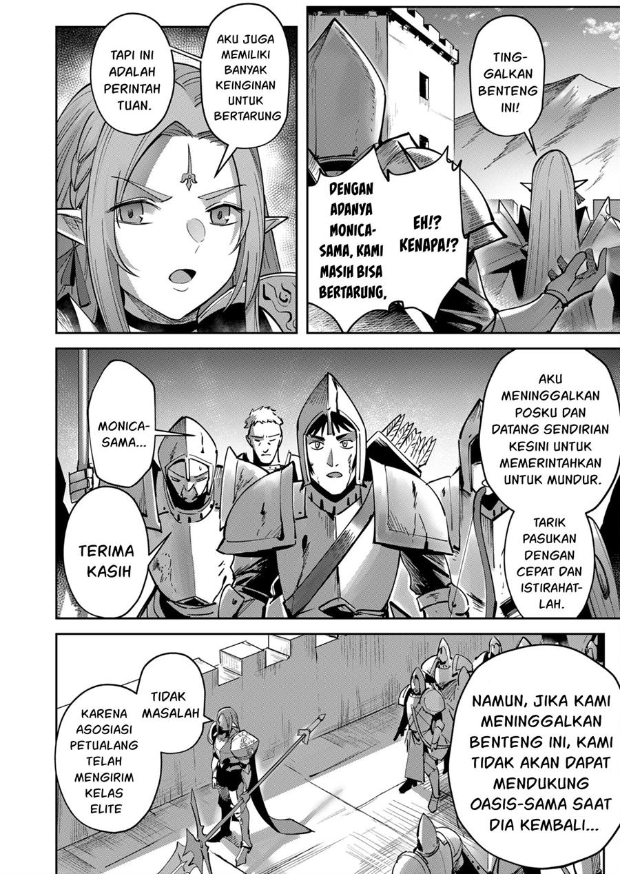Chapter 19 - halaman 18