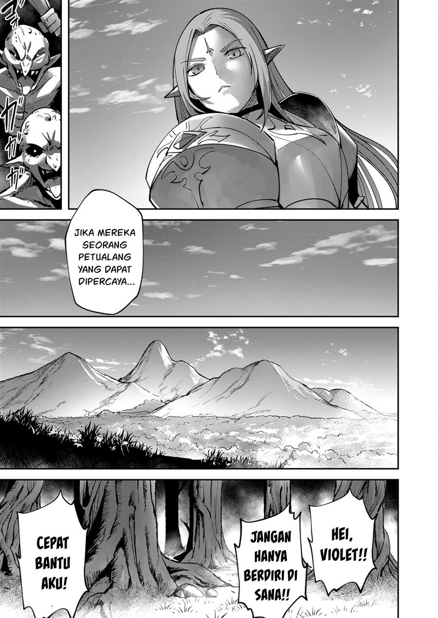 Chapter 19 - halaman 19