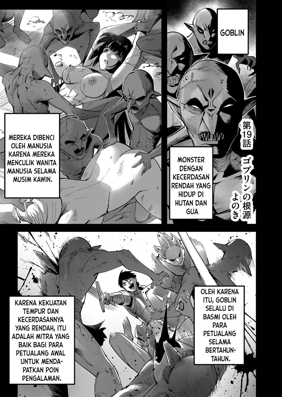 Chapter 19 - halaman 3