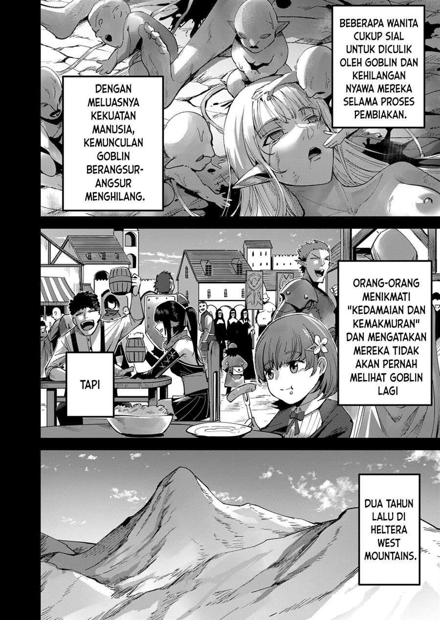 Chapter 19 - halaman 4