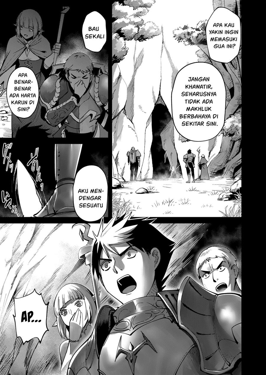Chapter 19 - halaman 5