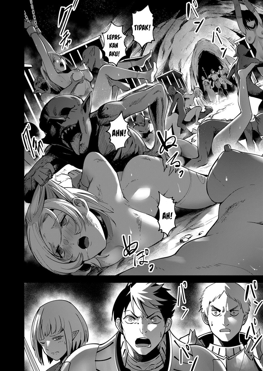 Chapter 19 - halaman 6