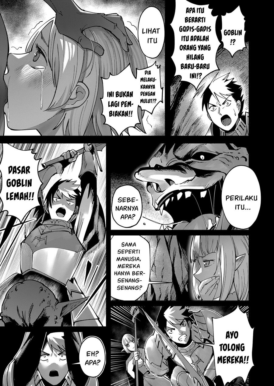 Chapter 19 - halaman 7