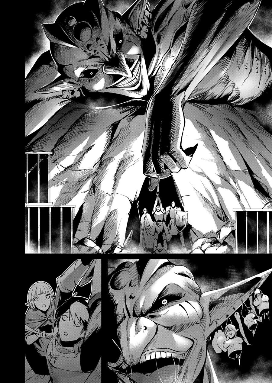 Chapter 19 - halaman 8