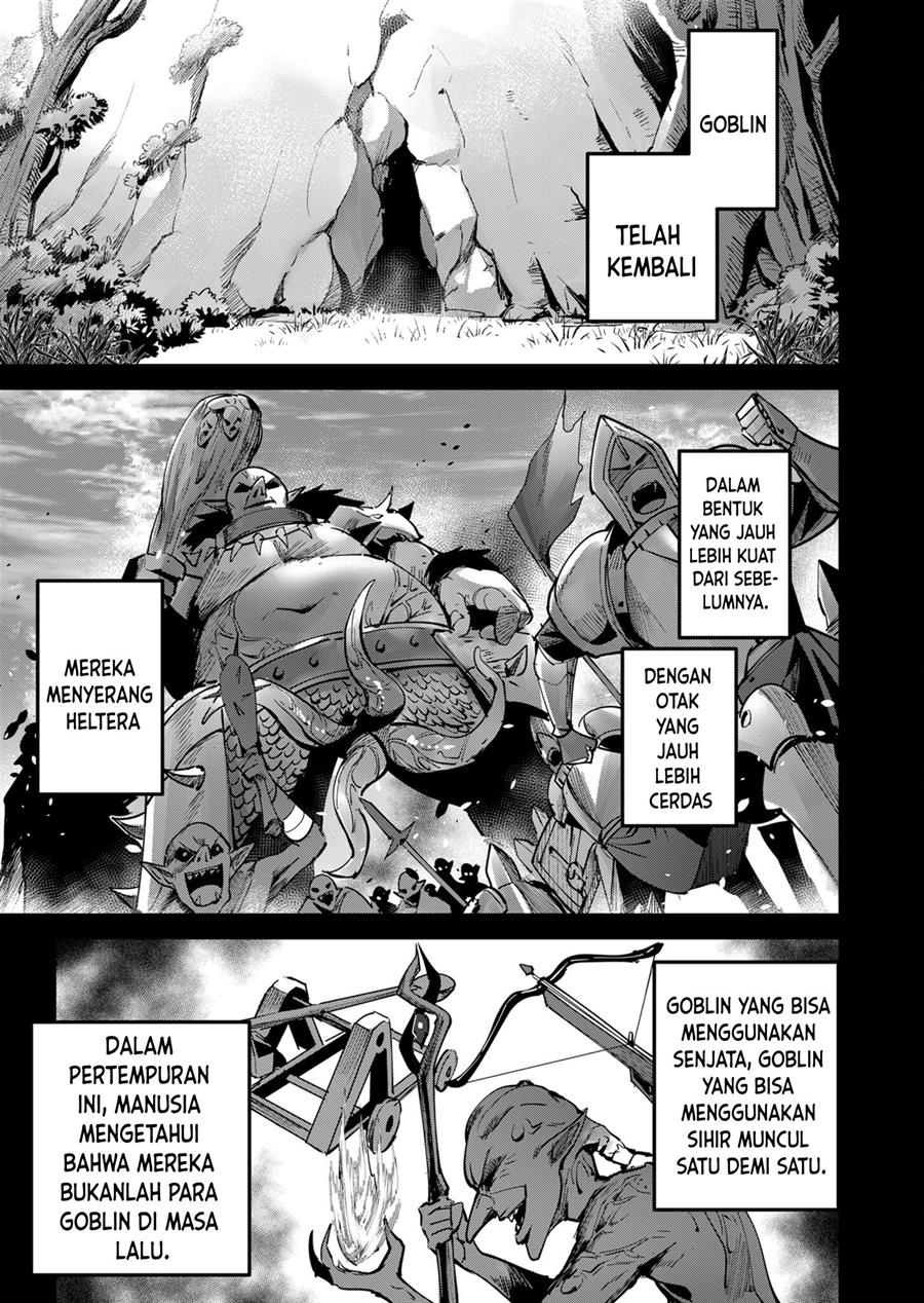 Chapter 19 - halaman 9