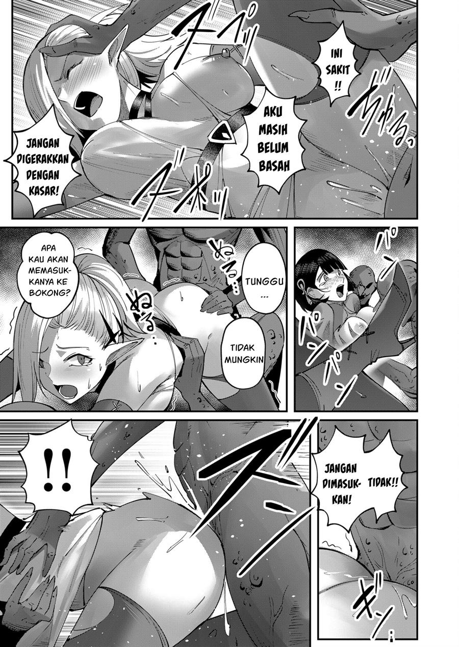 Chapter 18 - halaman 11