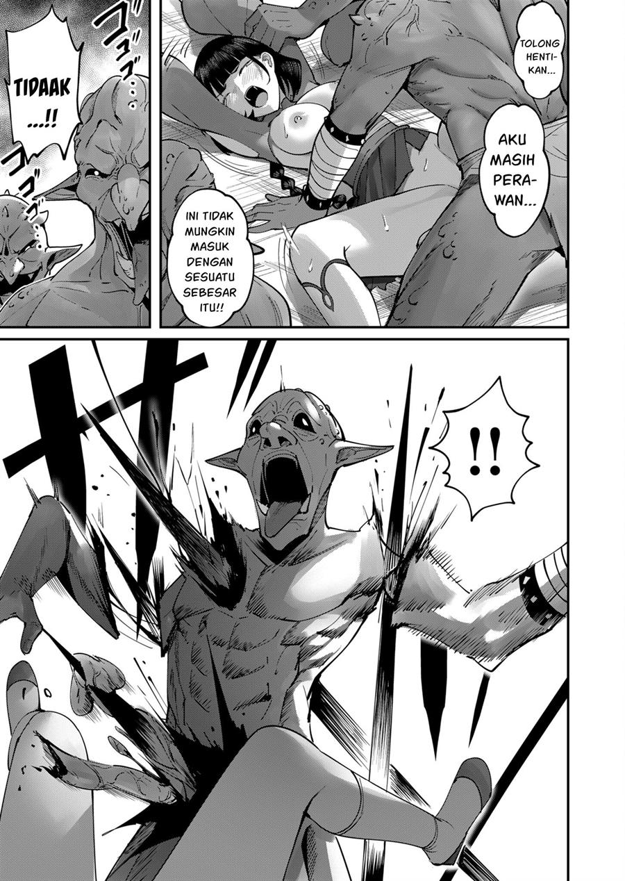 Chapter 18 - halaman 13