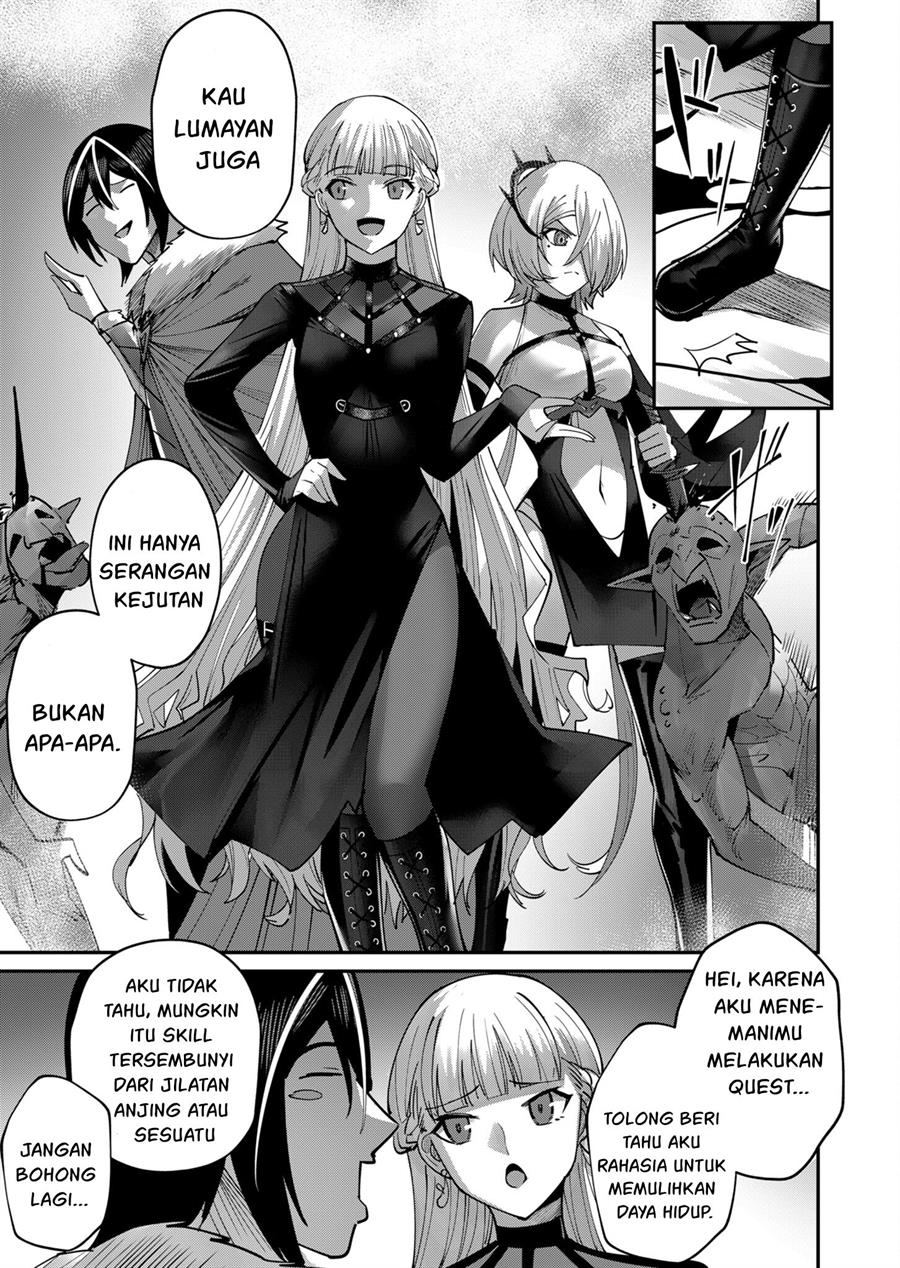 Chapter 18 - halaman 15