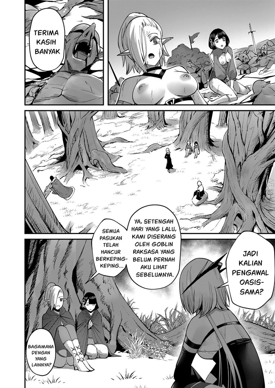 Chapter 18 - halaman 16
