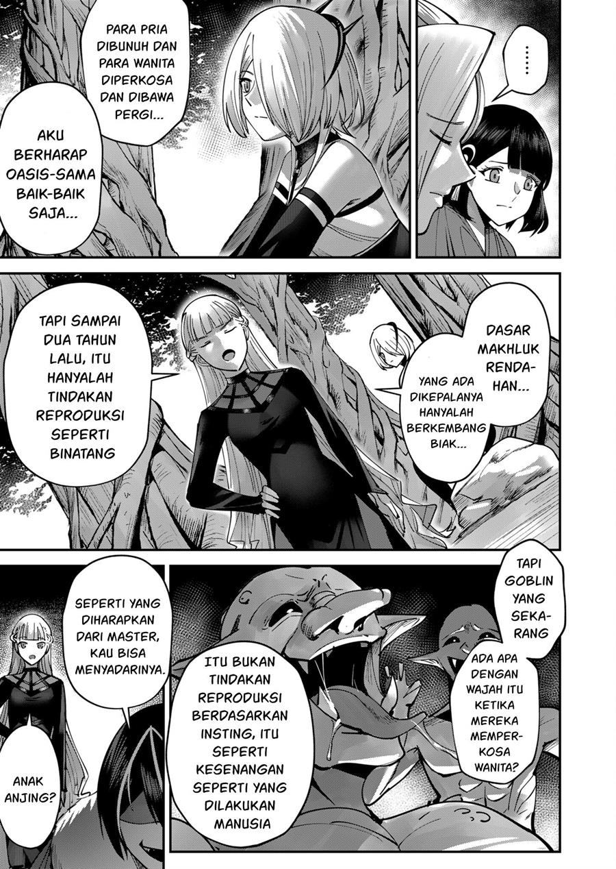 Chapter 18 - halaman 17